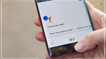 معركة قانونية كبرى… دعوى قضائية تهدد غوغل بسبب ملخصات الذكاء الاصطناعي ومستقبل الناشرين